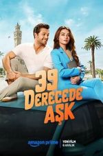 Watch 39 Derecede Ask 0123movies