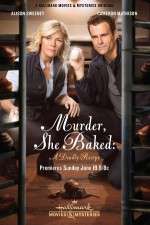 Watch Murder, She Baked: A Deadly Recipe 0123movies