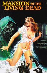 Watch Mansion of the Living Dead 0123movies