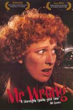 Watch Mr Wrong 0123movies