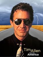 Watch Tim Allen Rewires America 0123movies