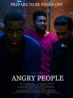 Watch Angry People 0123movies