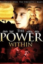 Watch The Power Within 0123movies