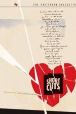 Watch Short Cuts 0123movies