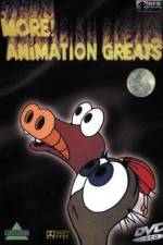 Watch Every Child 0123movies