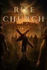 Watch Rise of the Church 0123movies