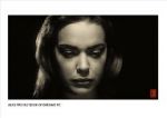 Watch Book of Dreams - Dream 3: Welcome to Crateland (Short 1994) 0123movies