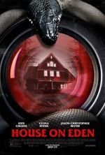 Watch House on Eden 0123movies