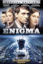 Watch Enigma 0123movies