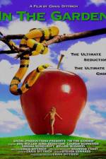 Watch In the Garden 0123movies