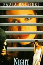 Watch Night Eyes Four: Fatal Passion 0123movies