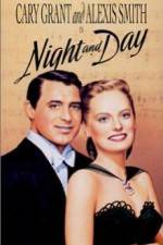 Watch Night and Day 0123movies