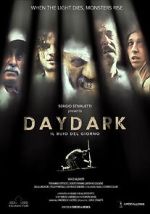Watch Daydark - il buio del giorno 0123movies