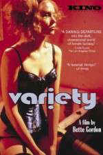 Watch Variety 0123movies