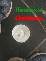 Watch Homeless at Christmas 0123movies