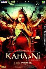 Watch Kahaani 0123movies