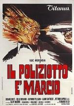 Watch Shoot First, Die Later 0123movies