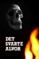 Watch Det svarte alvor (Short 1994) 0123movies