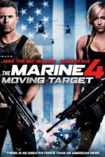 Watch The Marine 4: Moving Target 0123movies