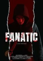Watch Fanatic 0123movies