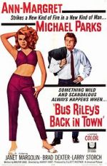 Watch Bus Riley\'s Back in Town 0123movies