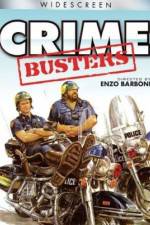 Watch I due superpiedi quasi piatti 0123movies