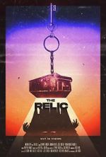 Watch The Relic (Short 2020) 0123movies