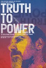 Watch Truth to Power 0123movies
