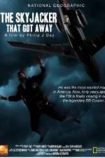 Watch The Skyjacker That Got Away 0123movies