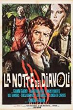 Watch Night of the Devils 0123movies