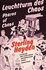 Watch Pharos of Chaos 0123movies