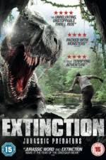 Watch Extinction 0123movies