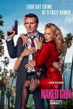 Watch The Naked Gun 0123movies
