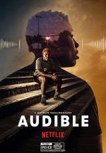 Watch Audible 0123movies