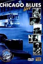 Watch Chicago Blues Live From Buddy Guy's Legends Club Vol 1 0123movies