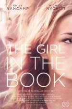 Watch The Girl in the Book 0123movies