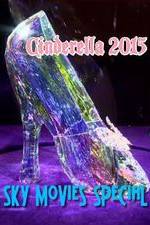 Watch Cinderella 2015 Sky Movies Special 0123movies