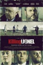 Watch Killing Lionel 0123movies