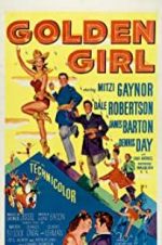 Watch Golden Girl 0123movies