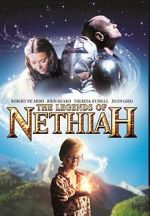 Watch The Legends of Nethiah 0123movies