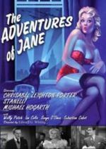 Watch The Adventures of Jane 0123movies