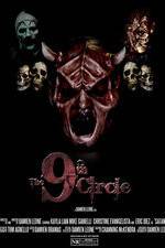Watch The 9th Circle 0123movies