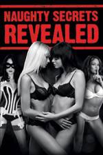 Watch Jerry Springer Uncensored Naughty Secrets Revealed 0123movies