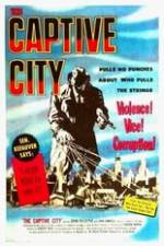 Watch The Captive City 0123movies
