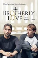 Watch Brotherly Love 0123movies