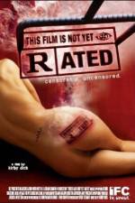 Watch This Film Is Not Yet Rated 0123movies