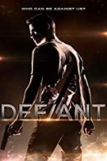 Watch Defiant 0123movies