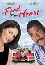 Watch The Hungry Bachelors Club 0123movies