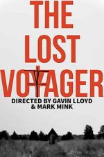 Watch The Lost Voyager 0123movies