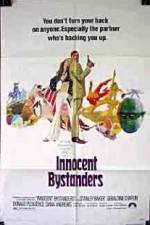 Watch Innocent Bystanders 0123movies